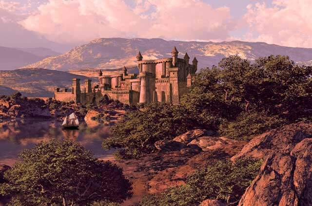 The benefits of a VPN for Black Desert Online