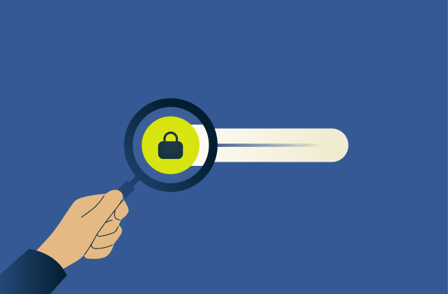 Best search engines for privacy: Find the right one for you