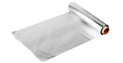 Last minute Christmas gift ideas