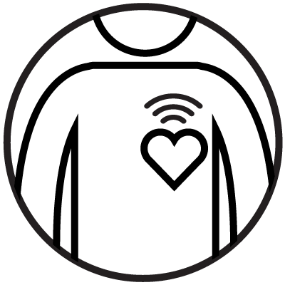 Hackers could kill you.