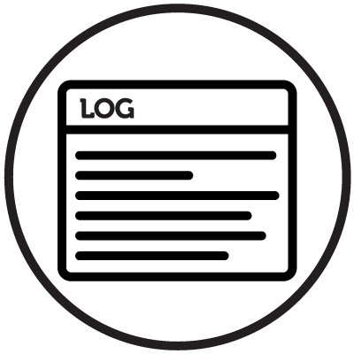 Whistleblow anonymously.