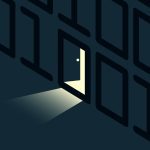 The evolution of encryption and why governments hate it