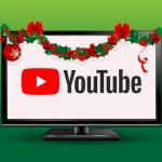 5 videos you can watch before the holidays to become an internet privacy expert