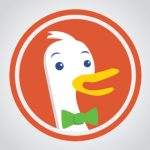 DuckDuckGo at 10: Looking ahead with CEO Gabriel Weinberg