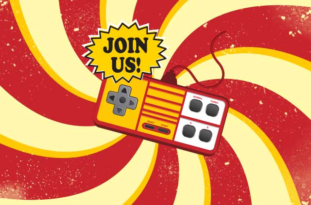 10 ways a VPN for games improves your gaming