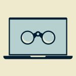 FTC study: ISPs share far more user data than you’d expect