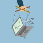 What are botnets, and how do you protect against them?