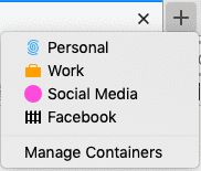 Screen Shot 2019 08 21 At 2.54.13 PM