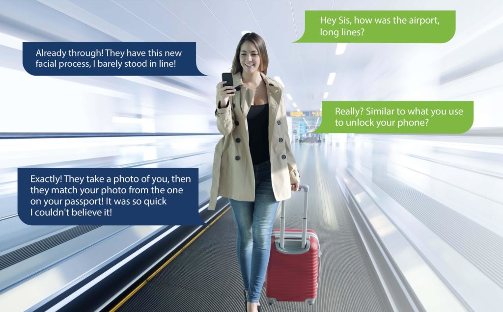 Ofo Texting Landing Page 3200x1986 1024x636 1