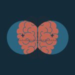 Tech that can spy on our brains is coming