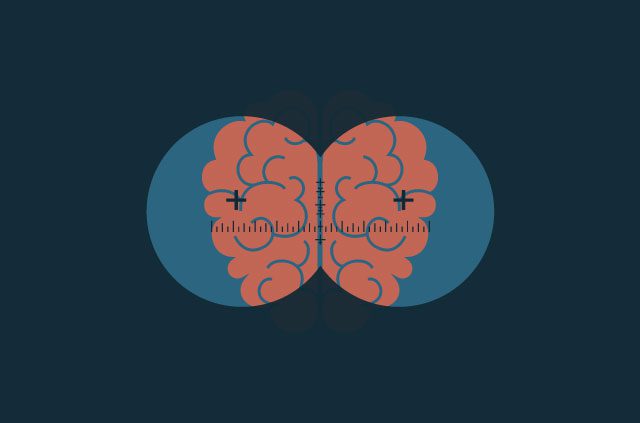 Tech that can spy on our brains is coming