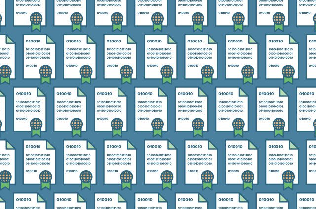 Let’s Encrypt has issued a billion certificates, securely encrypting nearly 200 million sites