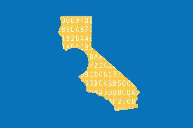 Why isn’t Big Tech embraced in its own backyard?