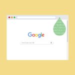 Chrome extensions found leaking millions of records
