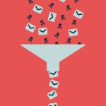 8 anti-spam techniques your email uses to prevent spam