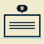 Malware voorkomen in uw apps? Zo doet ExpressVPN dat