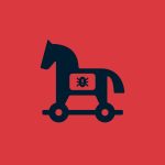 What is malware? How viruses, trojans, and ransomware work