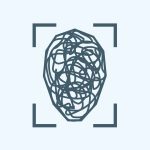 In a possible first, facial recognition has led to a wrongful arrest