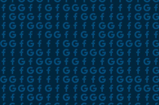 New legislation to impact data processing in the EU and Brazil