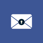 How to protect your email: Step-by-step guide