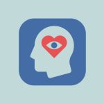 What your mental health app reveals to big tech