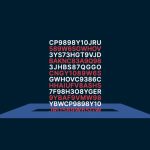 Voters chose their digital rights on Election Day