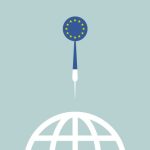 20 tech giants could face stricter rules in the EU. Will this hurt innovation?