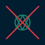 Tech resources for leaving a cult