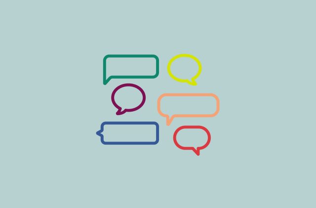 Die sichersten Messenger 2026: bewertet und getestet