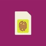 Countries with SIM-card registration laws