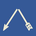 What does Big Tech know about you? Find out