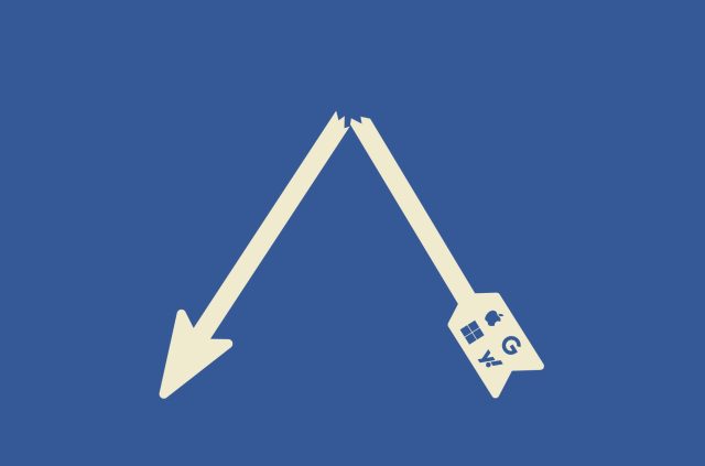 What does Big Tech know about you? Find out