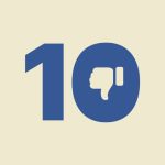 10 times Facebook violated your privacy