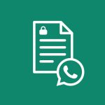 WhatsApp’s new privacy policy explained (2021)