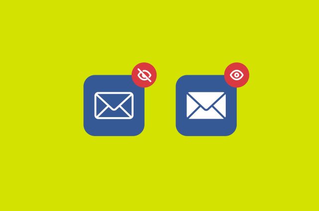 5 times misuse of work email got someone fired