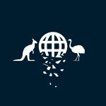 Australia’s ‘hacking’ bill lets police take over a person’s social media