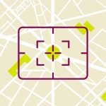 Eye in the sky: The history of the spy plane