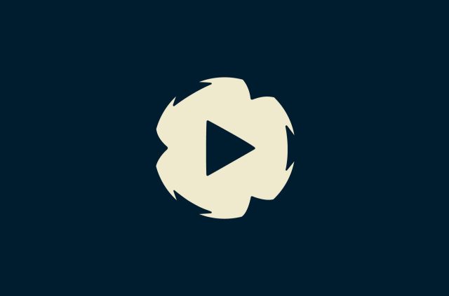 The ultimate guide to streaming football (soccer) online