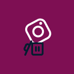 Comment supprimer votre compte Instagram de manière permanente