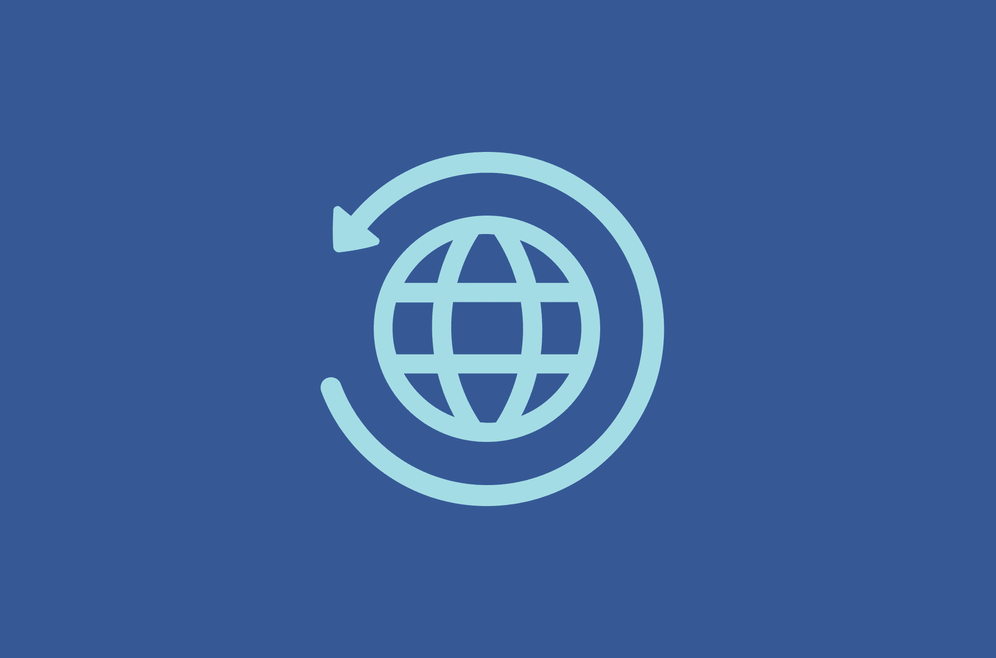 History_Of_The_Internet