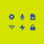 Le guide ultime de la sécurité des téléphones : comment protéger votre appareil mobile