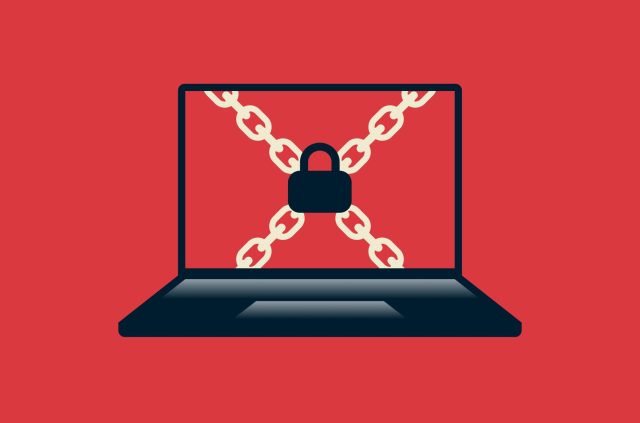 What is ransomware? How it works and how to prevent attacks