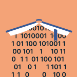 The jargon-busting internet security technical glossary