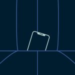 Que faire si vous perdez votre téléphone ou s’il est volé ?