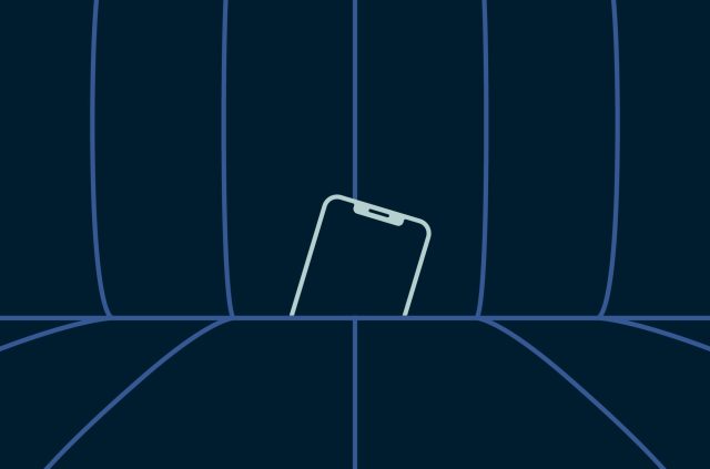 Que faire si vous perdez votre téléphone ou s’il est volé ?