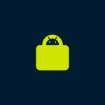 5 Android settings to toggle off for your privacy