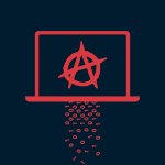 Explainer: Lapsus$ hacking group