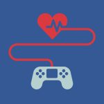 7 best gamification apps to level up your life