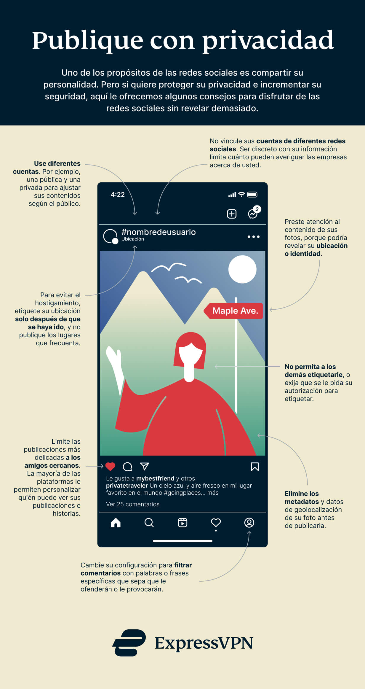 8EFE3570 1EA4 441B 8517 F6A9CBAB7B8A