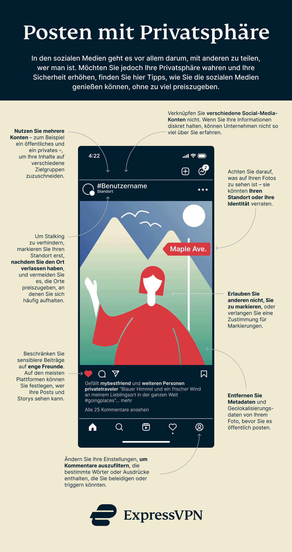 A4F87A07 9037 416F B040 5CD396A9C7BB